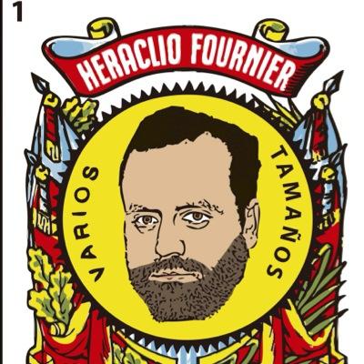 David Rubio