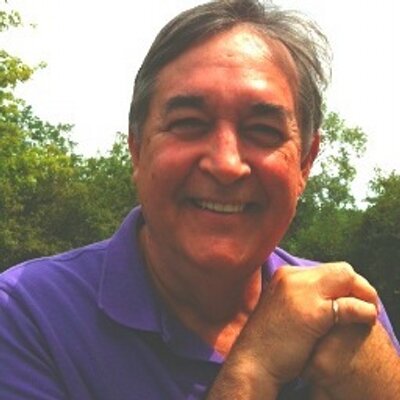 David Rutter