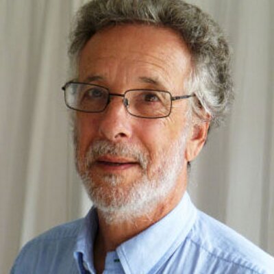 David Safier