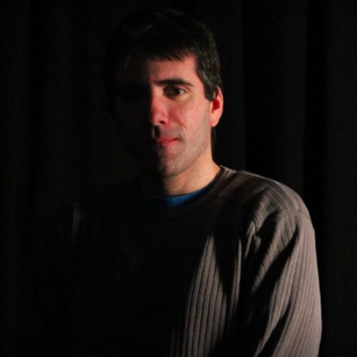 David Salituro