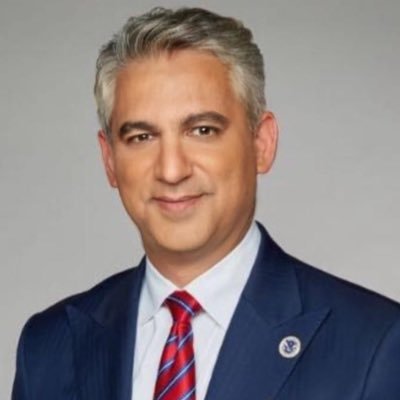 David Samadi