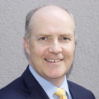 David Scanlan