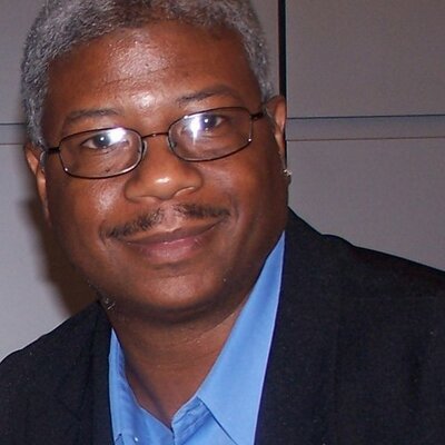 David Seals