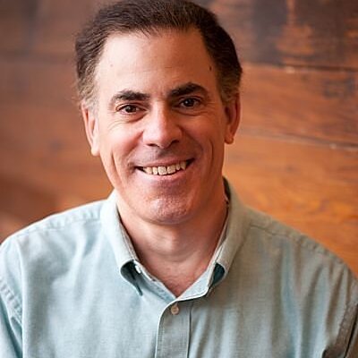 David Seideman
