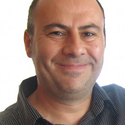David Sequera