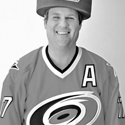 David Sinclair