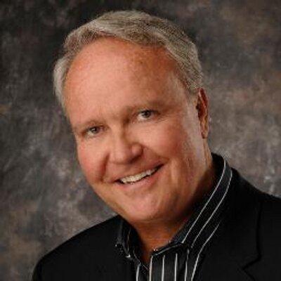 David Sloan