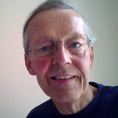 David Smith
