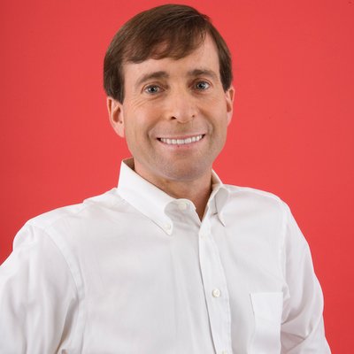 David Sparrow