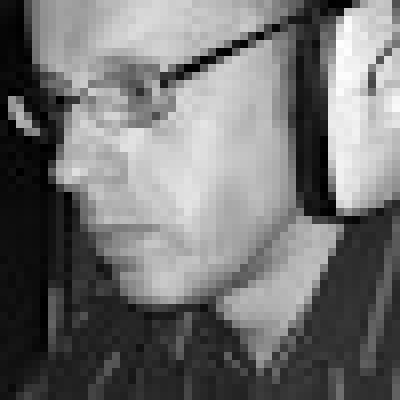 David Spencer