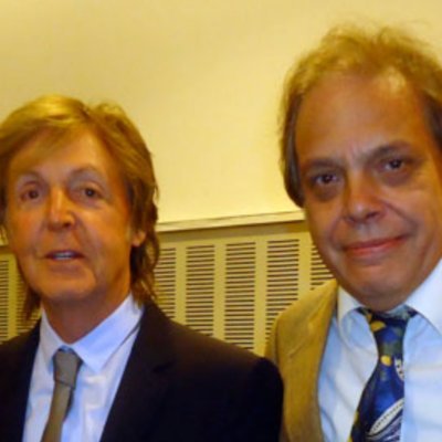 David Stark