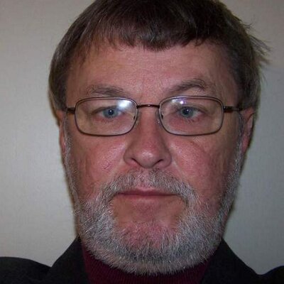 David Stevens