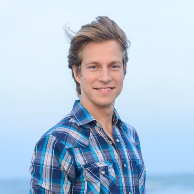 David Strauss
