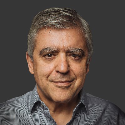 David Suissa