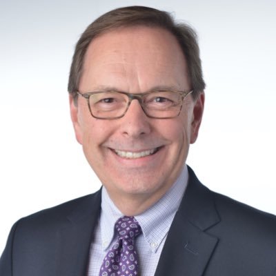 David Susman