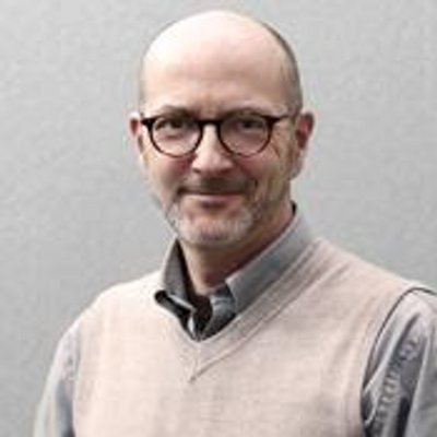 David Wagman