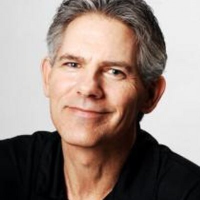 David Westin