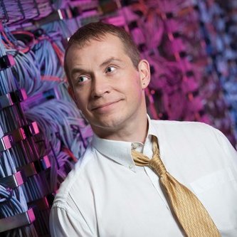 David Wheable