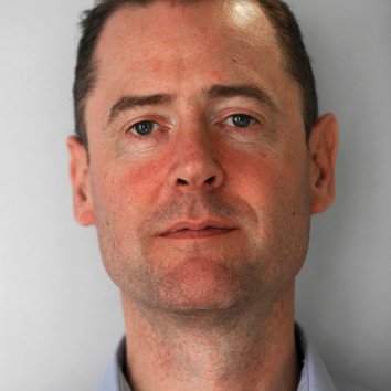 David Williams