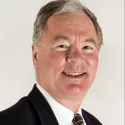 David Woods