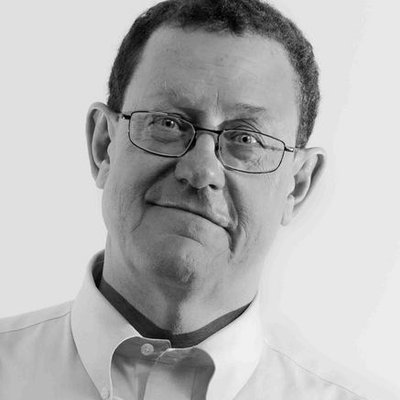 David Yager