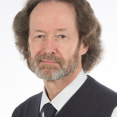 David Zoeller