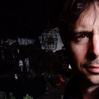 Davide Ghilotti