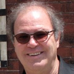 Davin de Kergommeaux