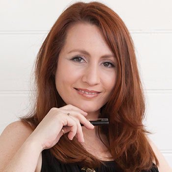 Davina Montgomery