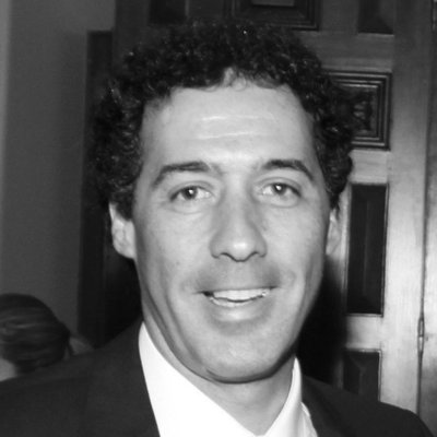 Davis Bittan Obadia