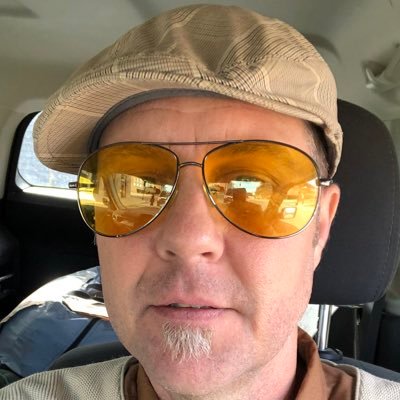 Davis Michaelsen