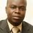 Davis Ojiambo