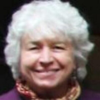 Dawn DeAngelis