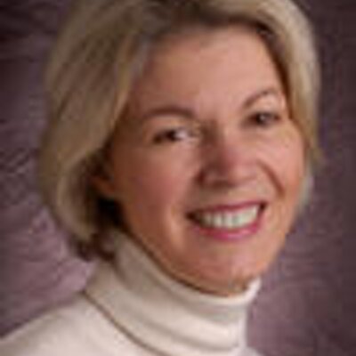 Dawn DeCwikiel-Kane