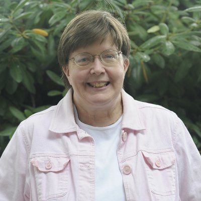 Dawn Feldhaus