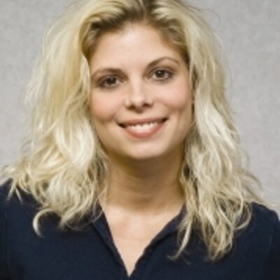 Dawn Geske