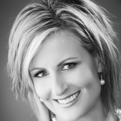 Dawn Kendrick