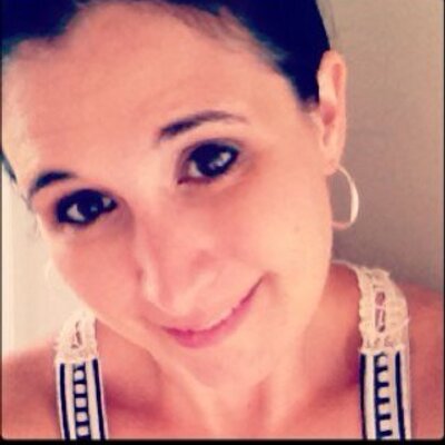 Dawn Santolucito