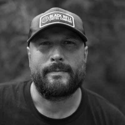 Dax Melmer