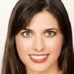 Dayna Fields