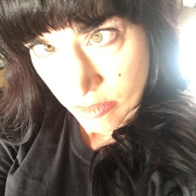 Dayna Keyes