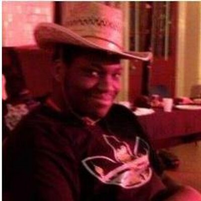Dayo Laniyan