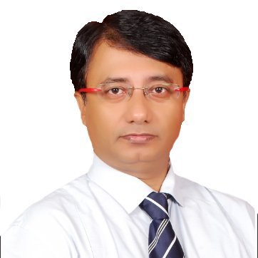 DD Mishra