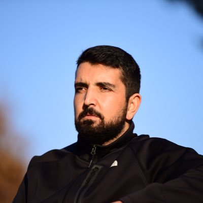 Ğ°brahim Altay