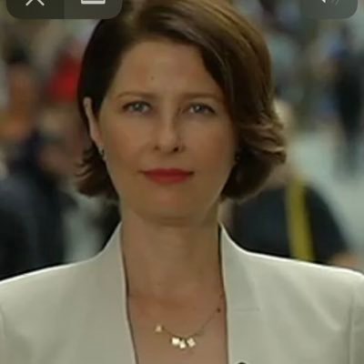 Dea Clark