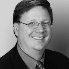 Dean Davison