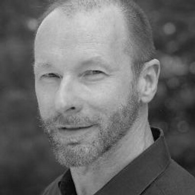Dean Haycock