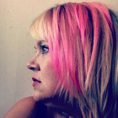 Deana Mitchell