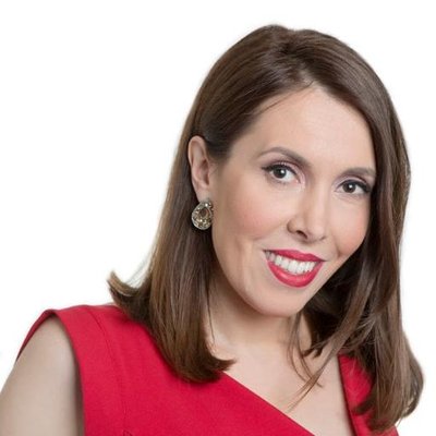 Deana Sumanac-Johnson