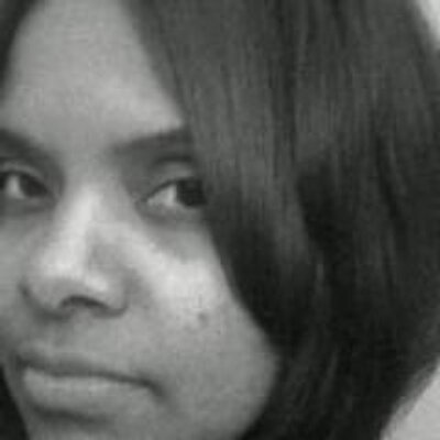 Deanese Williams Harris
